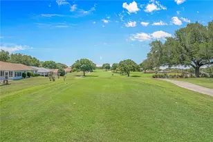 9617 SW 92nd Ct, Ocala, FL 34481 - Photo 69