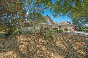 9617 SW 92nd Ct, Ocala, FL 34481 - Photo 63