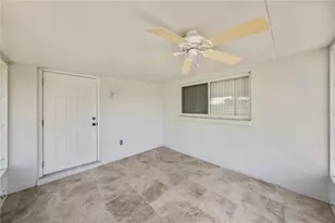 9617 SW 92nd Ct, Ocala, FL 34481 - Photo 45