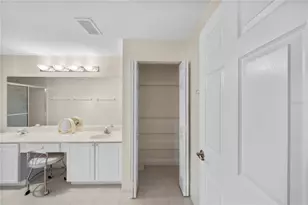 9617 SW 92nd Ct, Ocala, FL 34481 - Photo 35