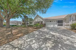 9617 SW 92nd Ct, Ocala, FL 34481 - Photo 57