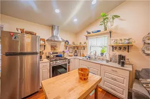12369 SE 130th Ct, Ocklawaha, FL 32179 - Photo 5