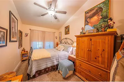 12369 SE 130th Court, Ocklawaha, FL 32179 - Photo 9