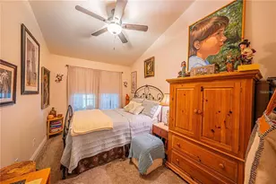 12369 SE 130th Ct, Ocklawaha, FL 32179 - Photo 9