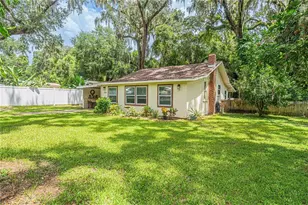 12369 SE 130th Ct, Ocklawaha, FL 32179 - Photo 17