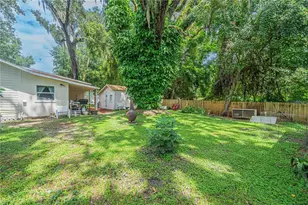 12369 SE 130th Ct, Ocklawaha, FL 32179 - Photo 19