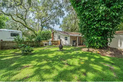 12369 SE 130th Court, Ocklawaha, FL 32179 - Photo 15