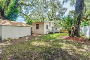 12369 SE 130th Ct, Ocklawaha, FL 32179 - Photo 21