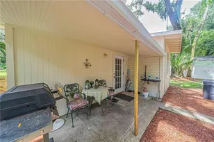 12369 SE 130th Ct, Ocklawaha, FL 32179 - Photo 21