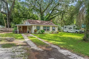 12369 SE 130th Ct, Ocklawaha, FL 32179 - Photo 25