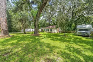 12369 SE 130th Ct, Ocklawaha, FL 32179 - Photo 19