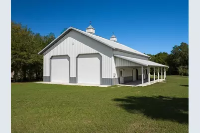 12495 SE Sunset Harbor Road, Weirsdale, FL 32195 - Photo 31
