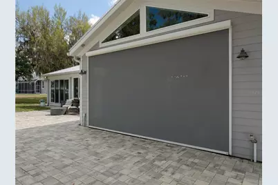 12495 SE Sunset Harbor Road, Weirsdale, FL 32195 - Photo 7