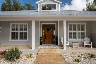 12495 SE Sunset Harbor Rd, Weirsdale, FL 32195 - Photo 11