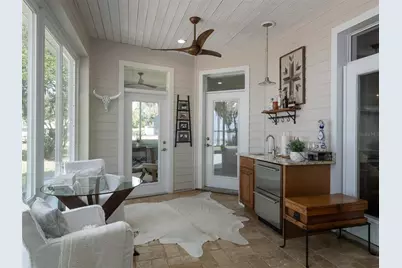 12495 SE Sunset Harbor Road, Weirsdale, FL 32195 - Photo 19