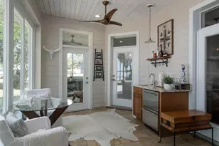 12495 SE Sunset Harbor Rd, Weirsdale, FL 32195 - Photo 19