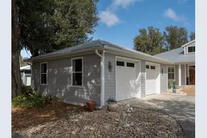 12495 SE Sunset Harbor Road, Weirsdale, FL 32195 - Photo 29