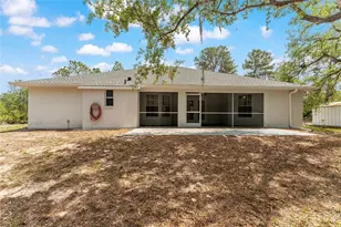 8212 N Zaval Ave, Dunnellon, FL 34433 - Photo 69