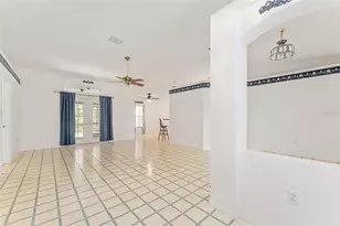 8212 N Zaval Ave, Dunnellon, FL 34433 - Photo 13