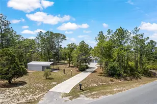 8212 N Zaval Ave, Dunnellon, FL 34433 - Photo 61
