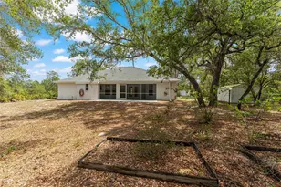 8212 N Zaval Ave, Dunnellon, FL 34433 - Photo 71