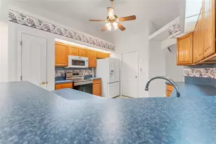 8212 N Zaval Ave, Dunnellon, FL 34433 - Photo 23