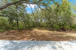 8212 N Zaval Ave, Dunnellon, FL 34433 - Photo 67