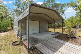 8212 N Zaval Ave, Dunnellon, FL 34433 - Photo 63