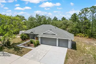 8212 N Zaval Ave, Dunnellon, FL 34433 - Photo 3