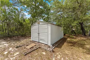 8212 N Zaval Ave, Dunnellon, FL 34433 - Photo 65
