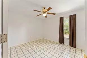 8212 N Zaval Ave, Dunnellon, FL 34433 - Photo 47