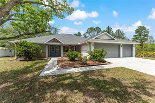8212 N Zaval Ave, Dunnellon, FL 34433 - Photo 7