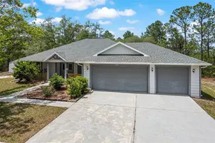8212 N Zaval Ave, Dunnellon, FL 34433 - Photo 5