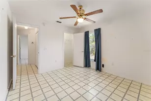8212 N Zaval Ave, Dunnellon, FL 34433 - Photo 43