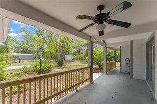 8212 N Zaval Ave, Dunnellon, FL 34433 - Photo 9
