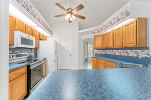 8212 N Zaval Ave, Dunnellon, FL 34433 - Photo 21