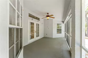 8212 N Zaval Ave, Dunnellon, FL 34433 - Photo 57