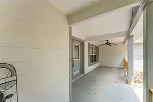 8212 N Zaval Ave, Dunnellon, FL 34433 - Photo 11