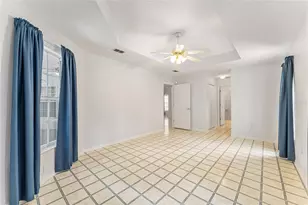 8212 N Zaval Ave, Dunnellon, FL 34433 - Photo 29