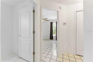 8212 N Zaval Ave, Dunnellon, FL 34433 - Photo 41