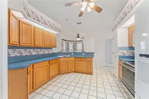 8212 N Zaval Ave, Dunnellon, FL 34433 - Photo 25