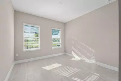8501 SW 101st Terrace, Ocala, FL 34481 - Photo 47