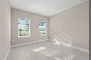 8501 SW 101st Terrace, Ocala, FL 34481 - Photo 47