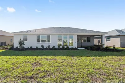 8501 SW 101st Terrace, Ocala, FL 34481 - Photo 57