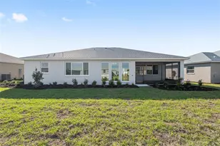 8501 SW 101st Terrace, Ocala, FL 34481 - Photo 57