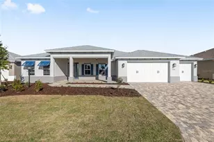 8501 SW 101st Terrace, Ocala, FL 34481 - Photo 3