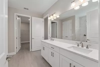 8501 SW 101st Terrace, Ocala, FL 34481 - Photo 37
