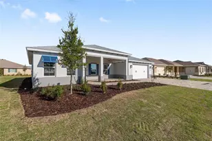 8501 SW 101st Terrace, Ocala, FL 34481 - Photo 5