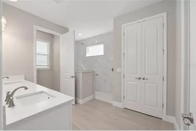 8501 SW 101st Terrace, Ocala, FL 34481 - Photo 35