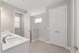 8501 SW 101st Terrace, Ocala, FL 34481 - Photo 35